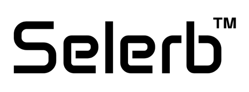 Selerb™